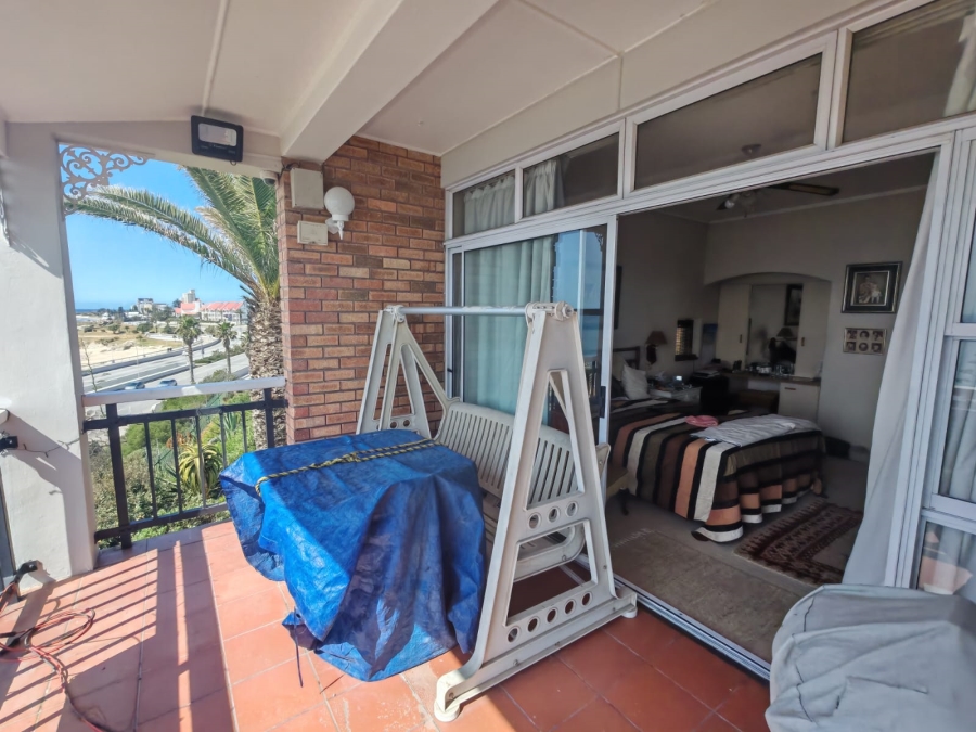 3 Bedroom Property for Sale in Summerstrand Eastern Cape